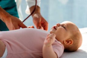 paidatriki-zografos-aigio