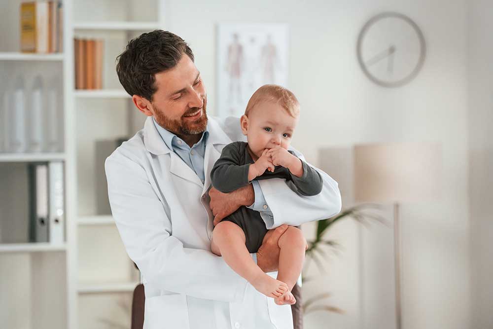 paidiatros-zografos-aigio